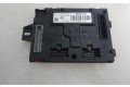 Модуль управления BSM 284B17552R   Renault Clio IV    