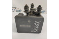 Jednotka ABS 3T0907379A, 10096003663   Skoda Superb B6 (3T) 2009