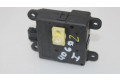 Вентилятор печки    3K010308402   Nissan Qashqai+2