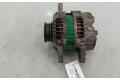 Генератор AB160108   Hyundai Atos Prime      