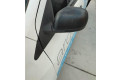 Zpětné zrcátko  Dacia Dokker 2012  963025005R  