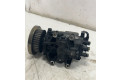Vstřikovací čerpadlo 0470506038   Audi A6 S6 C5 4B     