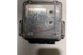 Блок управления двигателя 237103UH7A, 1039S43640    Nissan X-Trail T31