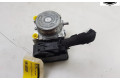 Jednotka ABS JX612C219KE, 2516054   Ford Focus 2020