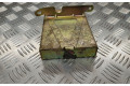 Блок управления АБС RFG518701A, 4079013631   Mazda 626
