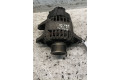 Генератор 46782213   Fiat Stilo      