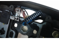 Volant Chevrolet Captiva 2009 20929639, 20929639  
