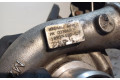  Турбина Honda Accord  18900RDBE02, 72912512   для двигателя N22A1      