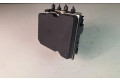 Jednotka ABS EHY4-43-7A0A, EHY4437A0A   Mazda CX-7 2008