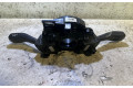 Подрулевой шлейф SRS 8377488, 01404017   BMW 3 E46