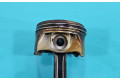 Píst IMPRK1404532   Mercedes-Benz CLS C218 X218    278922 