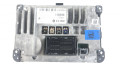 Дисплей    68190241AC, 68224530AM   Jeep Grand Cherokee
