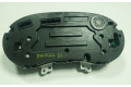 Панель приборов 94003G6523   KIA Picanto       