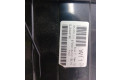 Блок управления климат-контролем 972503U101   KIA Sportage