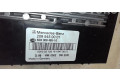 Модуль управления BSM     2035454701    Mercedes-Benz CLK A209 C209 