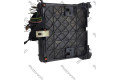 Блок предохранителей S108145100D, 470842075   Volkswagen Sharan    