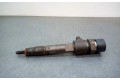 Vstřikovač 0445110119   Fiat Stilo    192A1000 