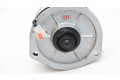 Вентилятор печки    DA0161B10, DA0161B10   Mazda 121 SM