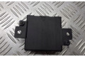 Блок управления парковки 259902579R   Dacia Lodgy