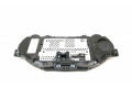 Панель приборов 4G8920983E, 0263672158   Audi A7 S7 4G       