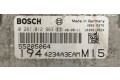 Řídící jednotka 0281012963, 0281012963   Fiat Croma 2007