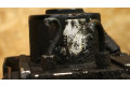 Jednotka ABS 63j2, 06210205764   Suzuki Swift 2007