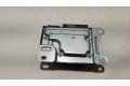 Блок подушек безопасности 985105127R   Renault Espace V (RFC)