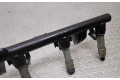 Vstřikovač 238140Q010A, 232500Q010   Toyota Aygo AB10     
