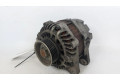 Генератор J0091ZD   Honda Jazz 1.2     