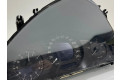 Панель приборов A2115400411, 2115400411   Mercedes-Benz E W211       