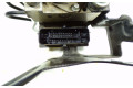 Jednotka ABS 71754783, 51879971   Fiat Fiorino 2021