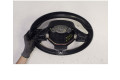 Руль Volkswagen Golf Plus  2005 - 2013 года       