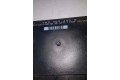 Блок комфорта 5DK00812951   Volkswagen Transporter - Caravelle T5   