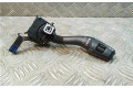 Переключатель дворников 8P0953519E, 10004012   Audi A3 S3 8L