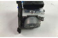 Jednotka ABS 5Q0614517BK   Volkswagen Tiguan 2017