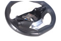 Volant Peugeot 308 SW  2015 96785124ZD  