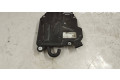 Блок управления коробкой передач A0002703352   Mercedes-Benz E W212