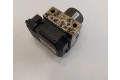 Jednotka ABS 6796703   Mini Cooper Countryman R60 2011