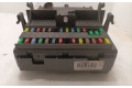 Píst 518856125, 518856125   Renault Laguna II    F9Q 670,F9Q 674,F9Q 750 
