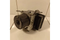 Jednotka ABS 6789301, 28560064003   BMW 3 E90 E91 2010