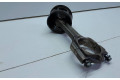  Поршень с шатуном  5574803  Toyota Avensis T270  