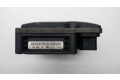 Блок АБС 0265960368, 3451679703601   BMW  5 GT F07  2010-2017 года