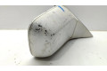 Zpětné zrcátko pravé BMW 3 E30 1987  51168106596  