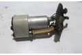 Vstřikovací čerpadlo 0580453966   Opel Astra F     