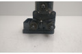 Jednotka ABS 1K0907379AC   Audi A3 S3 8P 2006