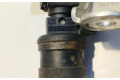 Топливная рампа 058133681, 0280160516   Audi A4 S4 B5 8D  
