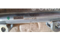 Комплект форсунок 000283628, 268171458    Maserati Quattroporte   