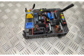 Блок комфорта 9830707680   Toyota ProAce City   