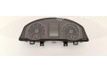 Панель приборов 1K8920873   Volkswagen Scirocco       