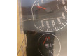 Přístrojová deska  Audi A6 S6 C4 4A 1995 4A1919033hg, 110008750003  